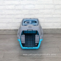 Wholesale OEM Safe Cat Dog Carrier Cages